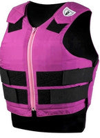 Horse Riding Protective Vests