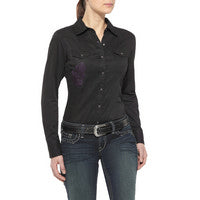 Western Shirts