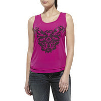 Tank Tops