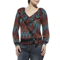 Fashion Shirts