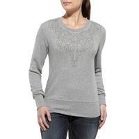 Western Sweatshirts