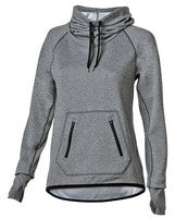 Western Hoodies
