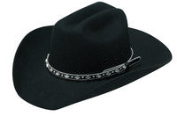 Felt Cowboy Hats