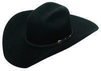 Wool Cowboy Hats