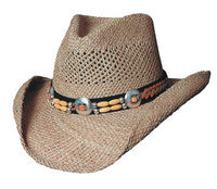 Fashion Cowboy Hats