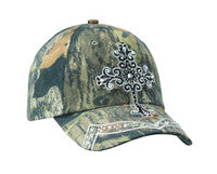 Caps