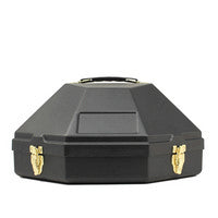 Western Hat Cans & Carriers