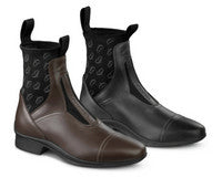 Jodhpur Boots