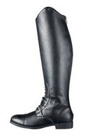 Field Boots