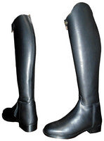 Dress & Dressage Boots