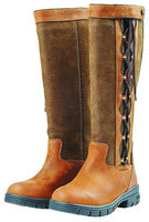 Country Boots
