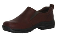 Casual Footwear
