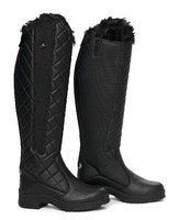 Winter Boots