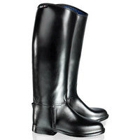 Rubber Boots