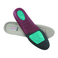 Cowboy Boot Accessories