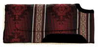 Western Saddle Pads
