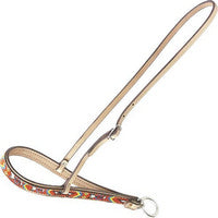 Nosebands & Cavesons