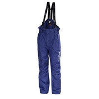 Coveralls