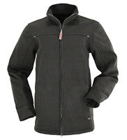 Western Jackets & Coats