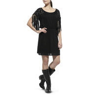 Western Skirts & Dresses