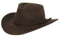Other Cowboy Hats