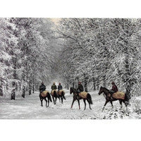 Christmas Cards