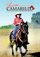 Horse DVDs or Videos