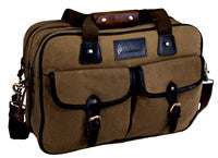 Luggage