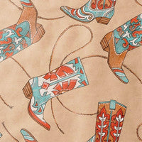 Gift Wrap