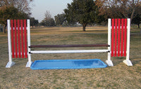 Horse Arena Supplies