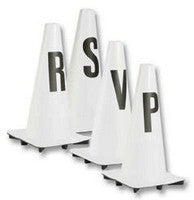 Dressage Cones & Markers