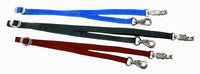Cross Ties