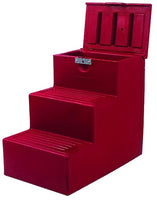 Mounting Blocks