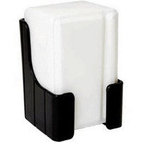 Salt Licks, Blocks & Holders