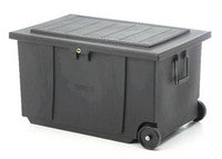 Tack Trunks & Covers