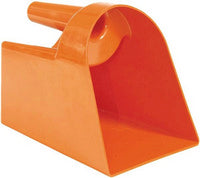 Other Barn & Stable Supplies