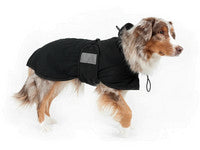 Dog Horse Blankets & Others