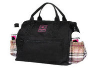 Totes & Boxes
