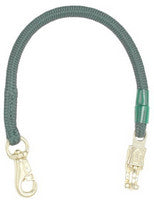 Horse Trailer Ties & Accessories