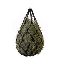 Horse Stall Supplies