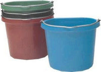 Buckets, Feeders & Waterers