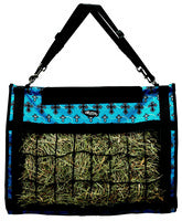 Hay Racks, Hay Bags & Hay Nets