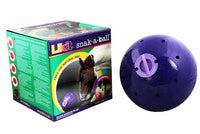 Horse Toys