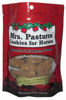 Horse Treats