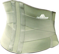 Horse Riding Braces & Supports