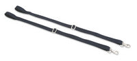 Horse Sheet Accessories