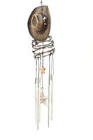 Windchimes