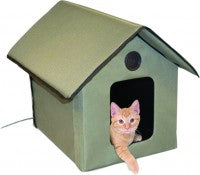 Pet Supplies