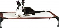 Dog Supplies