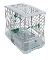 Bird Cages & Bird Accessories